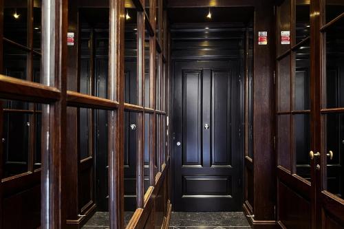 Porta Nera Private Living - adults only, Florence (photo 6)