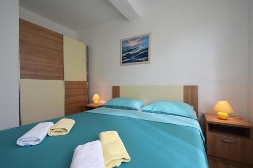 Apartments Julia - image 6