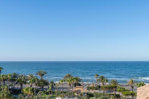 Iberostar Málaga Playa - image 9