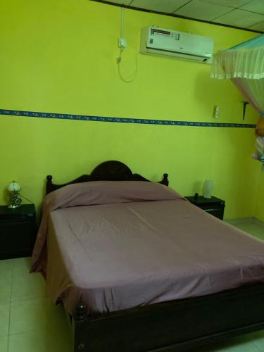 155, Jayasewana