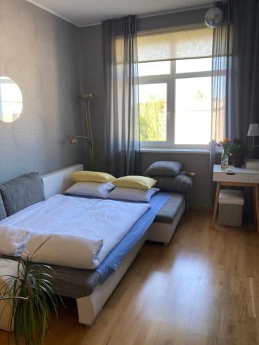 HomeinRiga, Riga (photo 3)