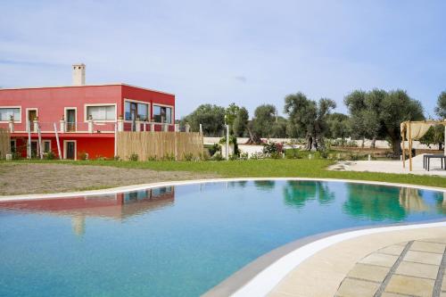 Tenuta Fascianello Sea