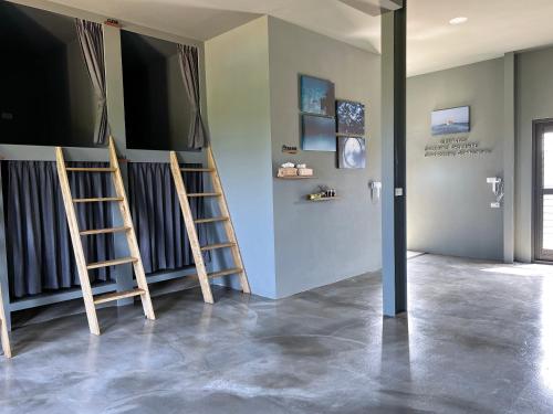 Sleep&Go小琉球背包房 in Liuqiu