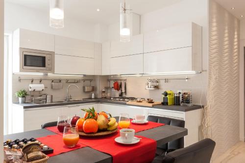 Ba.Home – Rome