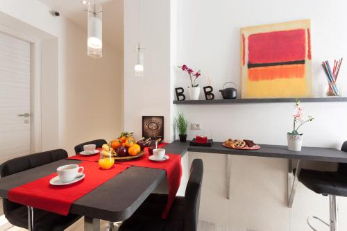 Ba.Home – Rome