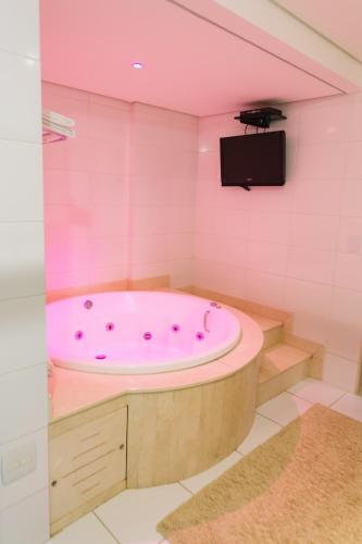 JR Hotel Ribeirão Preto - image 2
