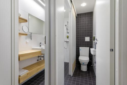 Koidulapark Hotell - image 14