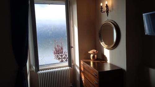 Le finestre sul lago 5