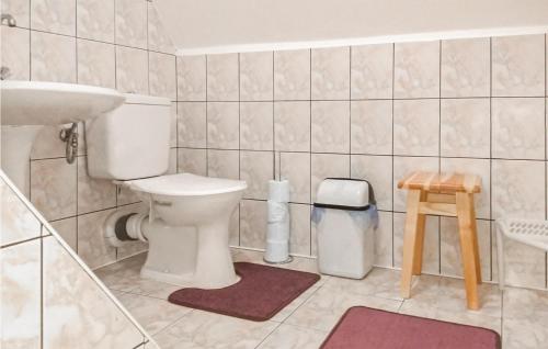 Holiday home Rowy *LXV * - image 6