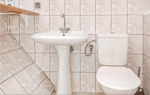 Holiday home Rowy *LXV * - image 9