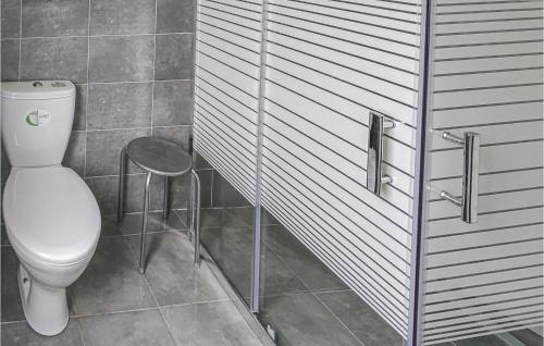 Holiday home Rowy *LXV * - image 10