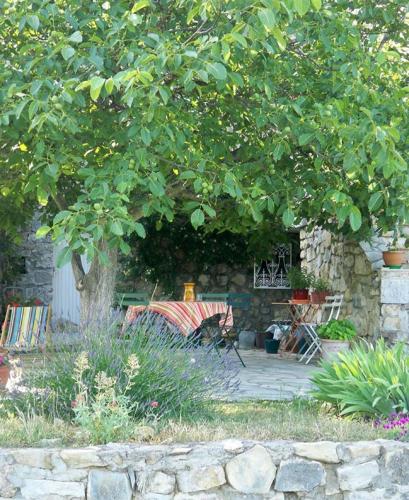 Chez Bacchus - image 12