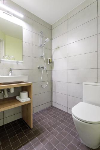 Koidulapark Hotell - image 6