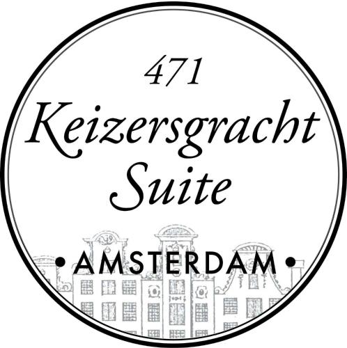 Two-Bedroom Apartment image 1