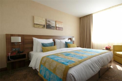 room detail thumbnail 0