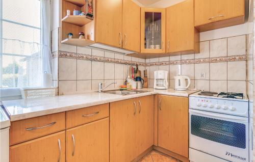 Holiday home Rowy Jarzebinowa - image 12