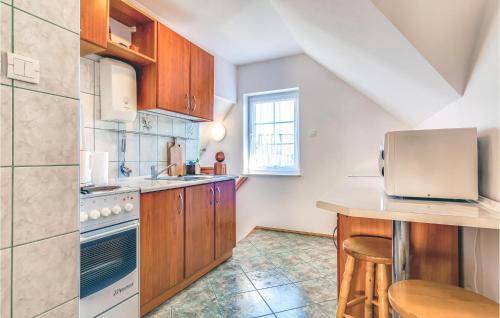 Holiday home Rowy Jarzebinowa - image 11
