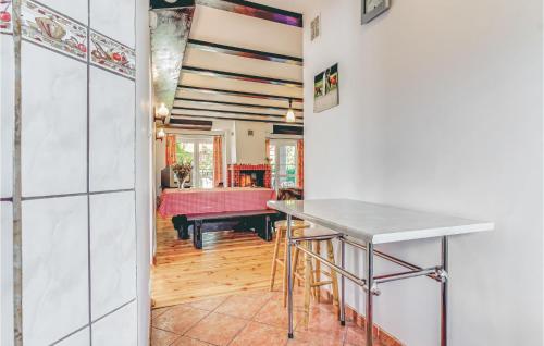 Holiday home Rowy Jarzebinowa - image 2
