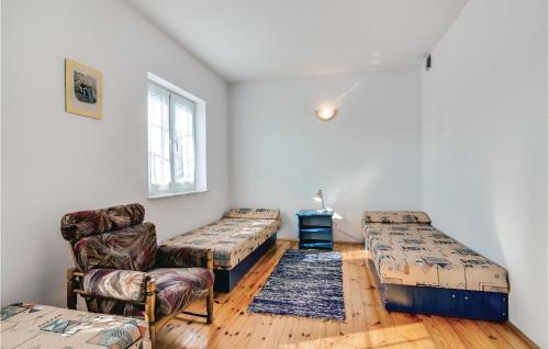 Holiday home Rowy Jarzebinowa - image 9