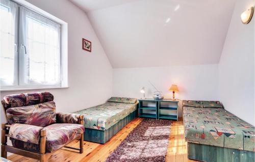 Holiday home Rowy Jarzebinowa - image 13