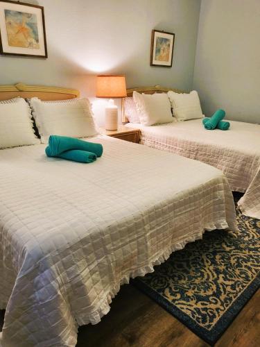 Oceanfront One Bedroom Condo Daytona Beach Fl in Daytona Beach, USA
