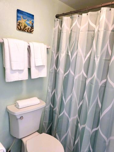 Oceanfront One Bedroom Condo Daytona Beach Fl in Daytona Beach, USA