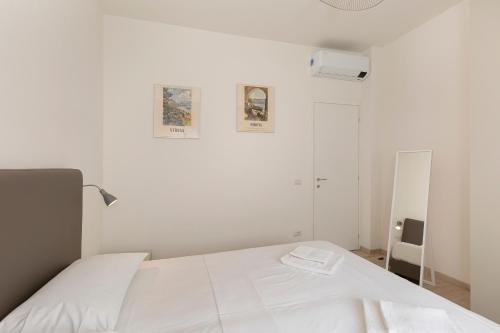 Felix 10, Stresa (photo 10)