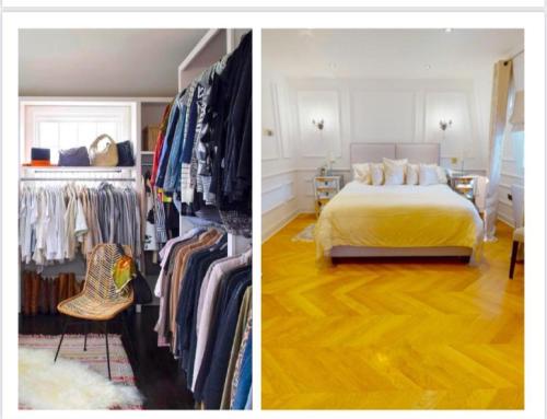 4 Bedrooms Villa, Hugh Street Central London in London