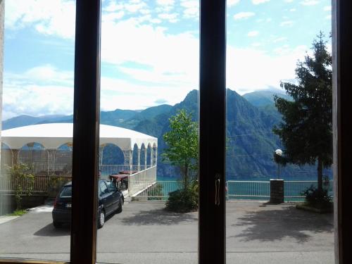 Hotel Poggio d'Oro 4