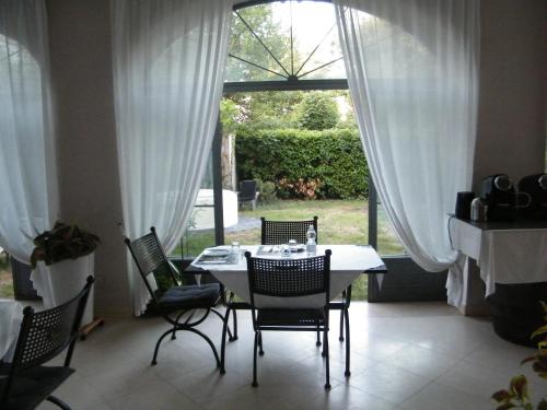 Villa Franca Casa Vacanze - image 10