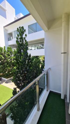Tesis özellikleri, Aeropod KK Studio Near Airport & City in Kota Kinabalu