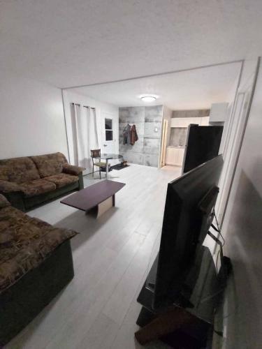 Le Cardinal - Apartment - Rouyn