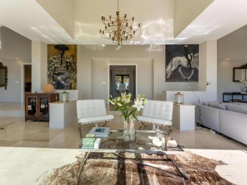Fantastic, renovated villa in Tarnos
