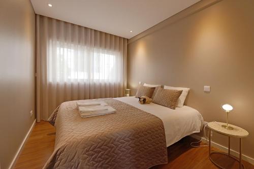 Music Apartment I, Porto (zdjęcie 11)