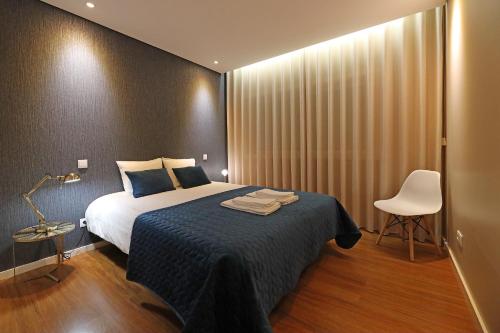 Music Apartment I, Porto (zdjęcie 8)
