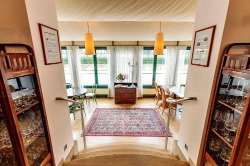 Hotel Herzoghof - image 9