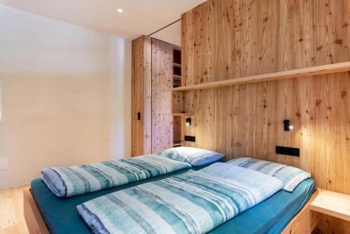 Hof im Thal Apt Linde