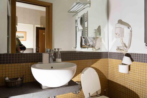 B&B Domus Cavour - image 10