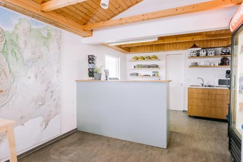 Hlid Bed and Breakfast - image 4