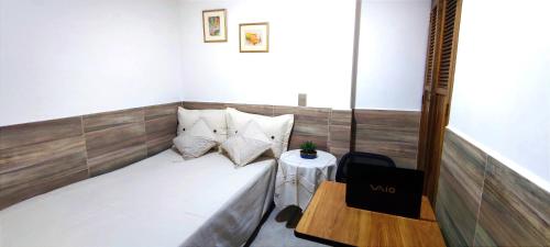 Acogedora y espaciosa casa en Envigado cerca de todo