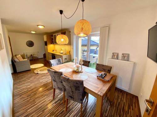 Dům u lázní Federer (Dum u lazni Federer) in เทรบอน