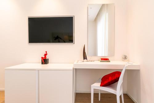 C&O' luxury suite — Photo 3