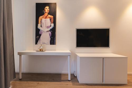 C&O' luxury suite — Photo 6