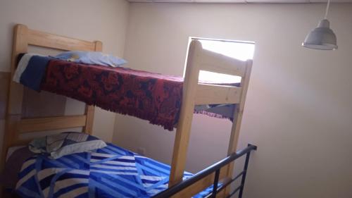 Two-Bedroom Apartment image 10