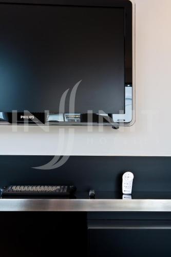 Hotel Inffinit