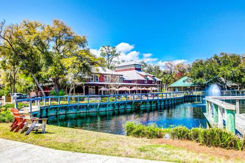 2012 Beach Wood in Fernandina Beach, USA
