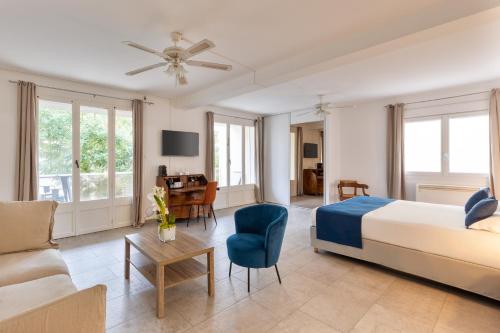 Best Western Hotel Casa Bianca in 卡尔维
