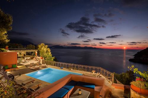 Roi Boutique Suites 5