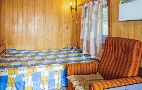 Holiday home Barczewo Kaplityny V - image 2