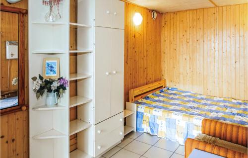 Holiday home Barczewo Kaplityny V - image 10